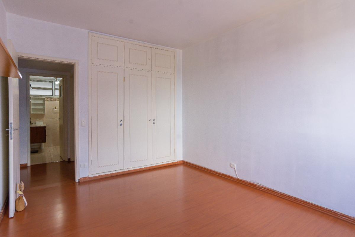 Apartamento, 3 quartos, 176 m² - Foto 18