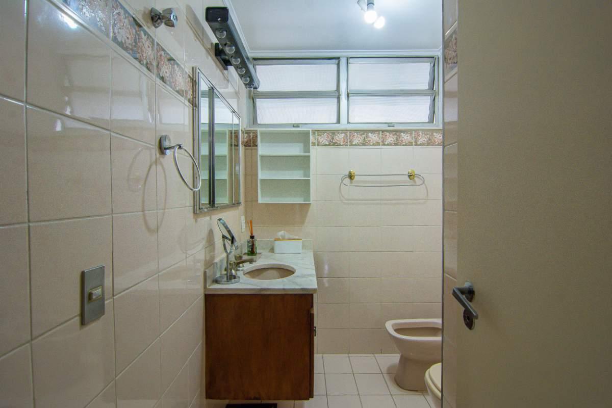 Apartamento, 3 quartos, 176 m² - Foto 19