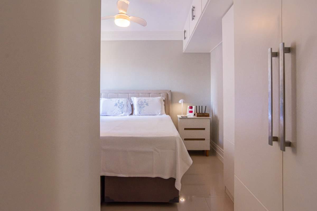 Apartamento, 3 quartos, 104 m² - Foto 19