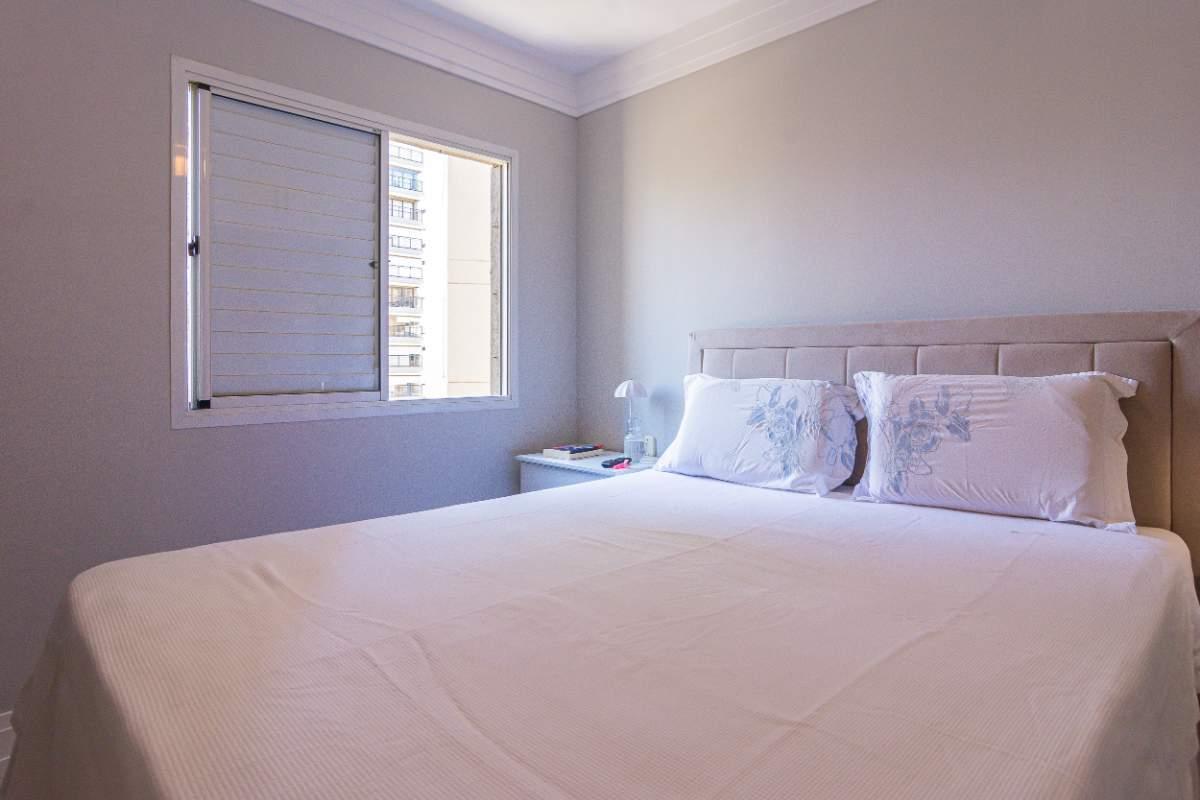Apartamento, 3 quartos, 104 m² - Foto 20