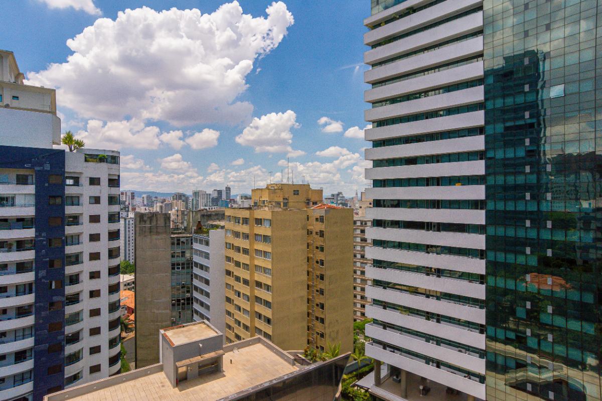 Apartamento, 3 quartos, 176 m² - Foto 20