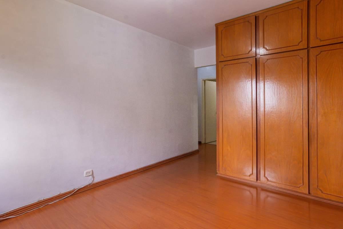Apartamento, 3 quartos, 176 m² - Foto 22