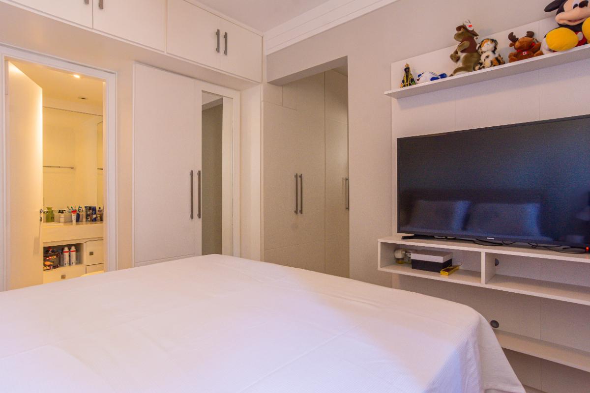 Apartamento, 3 quartos, 104 m² - Foto 22