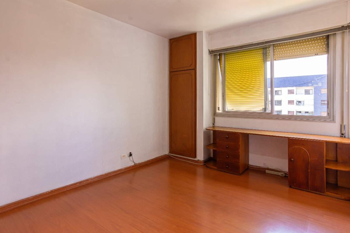 Apartamento, 3 quartos, 176 m² - Foto 23
