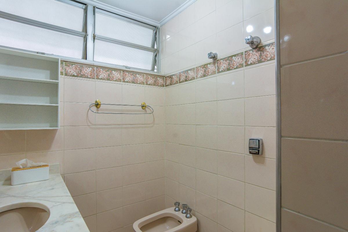 Apartamento, 3 quartos, 176 m² - Foto 24