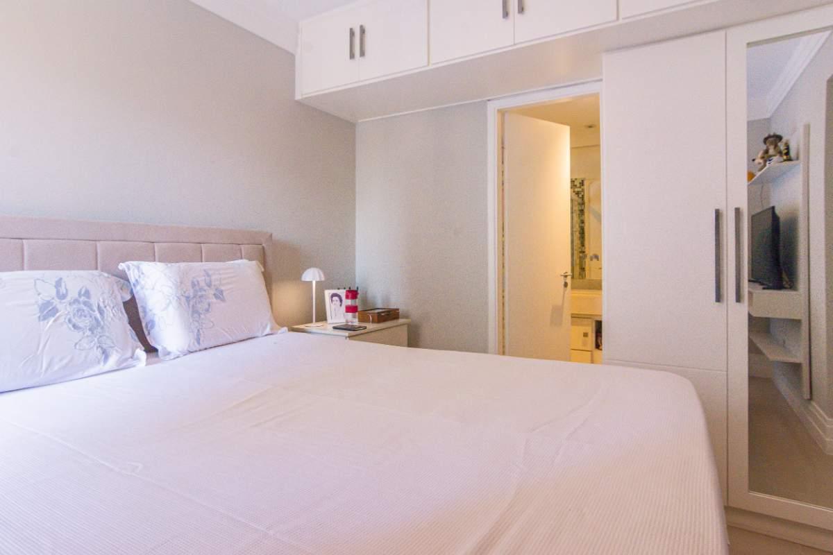 Apartamento, 3 quartos, 104 m² - Foto 24