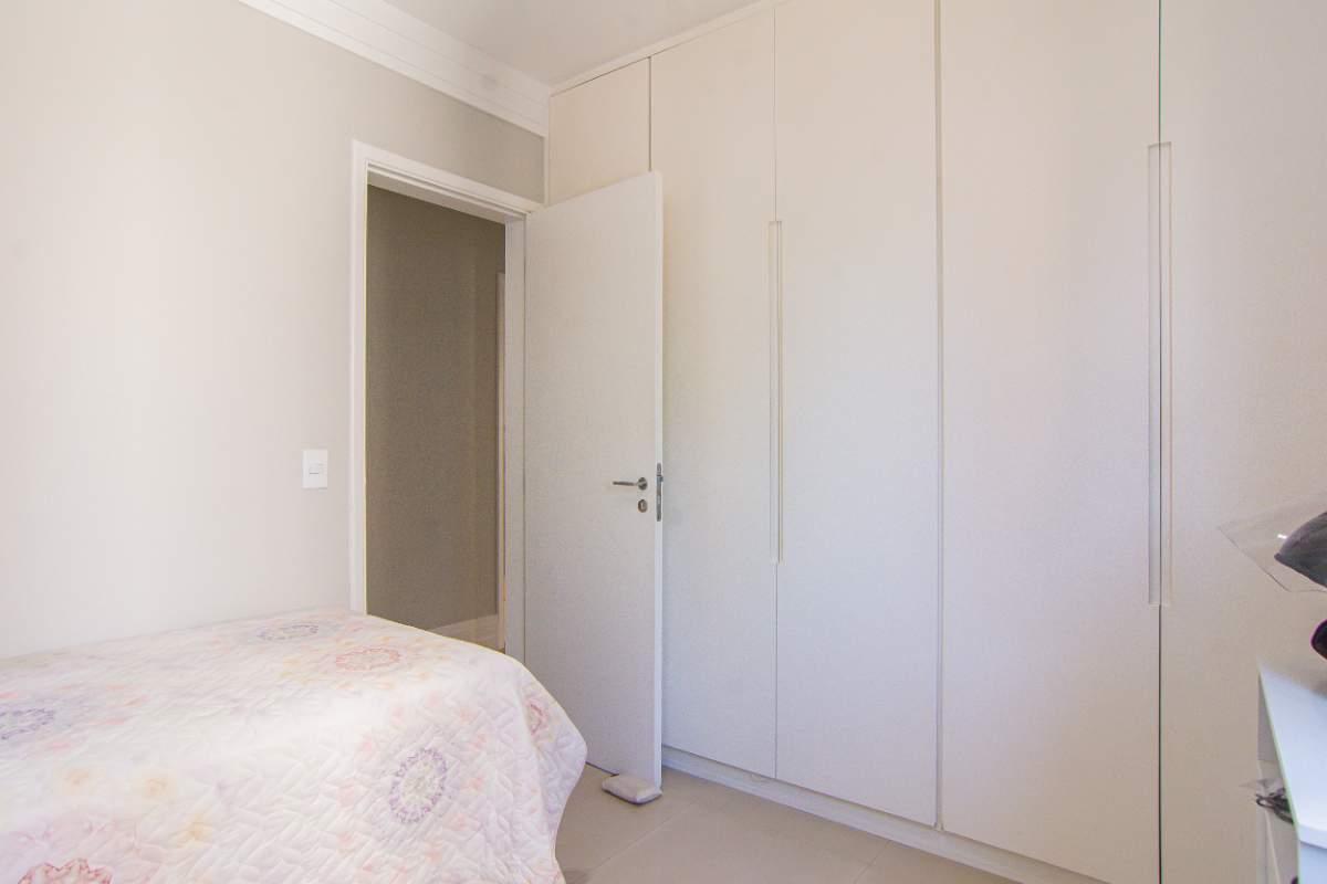 Apartamento, 3 quartos, 104 m² - Foto 25