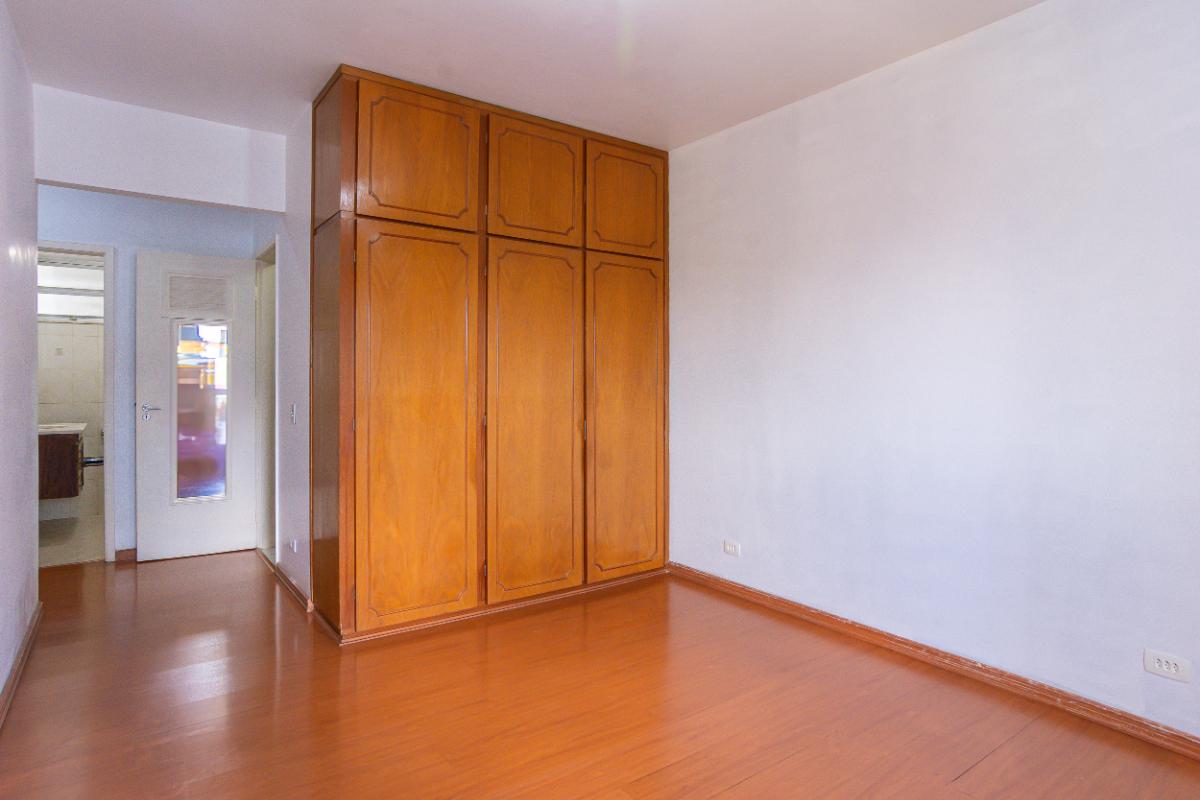 Apartamento, 3 quartos, 176 m² - Foto 25