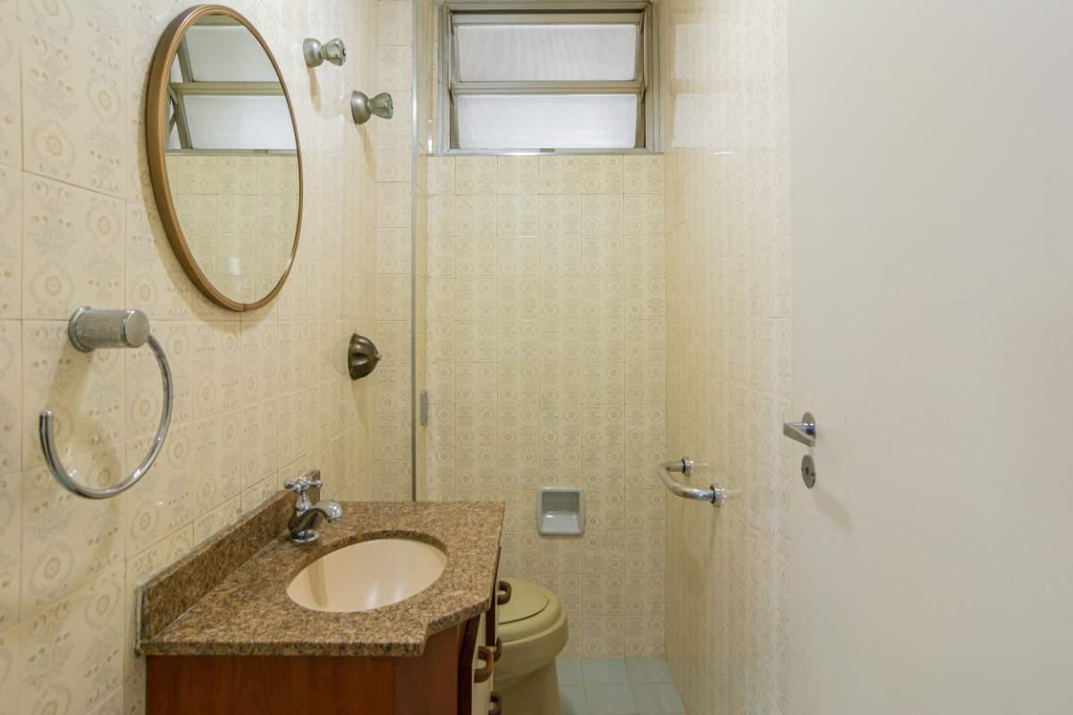 Apartamento, 3 quartos, 176 m² - Foto 6