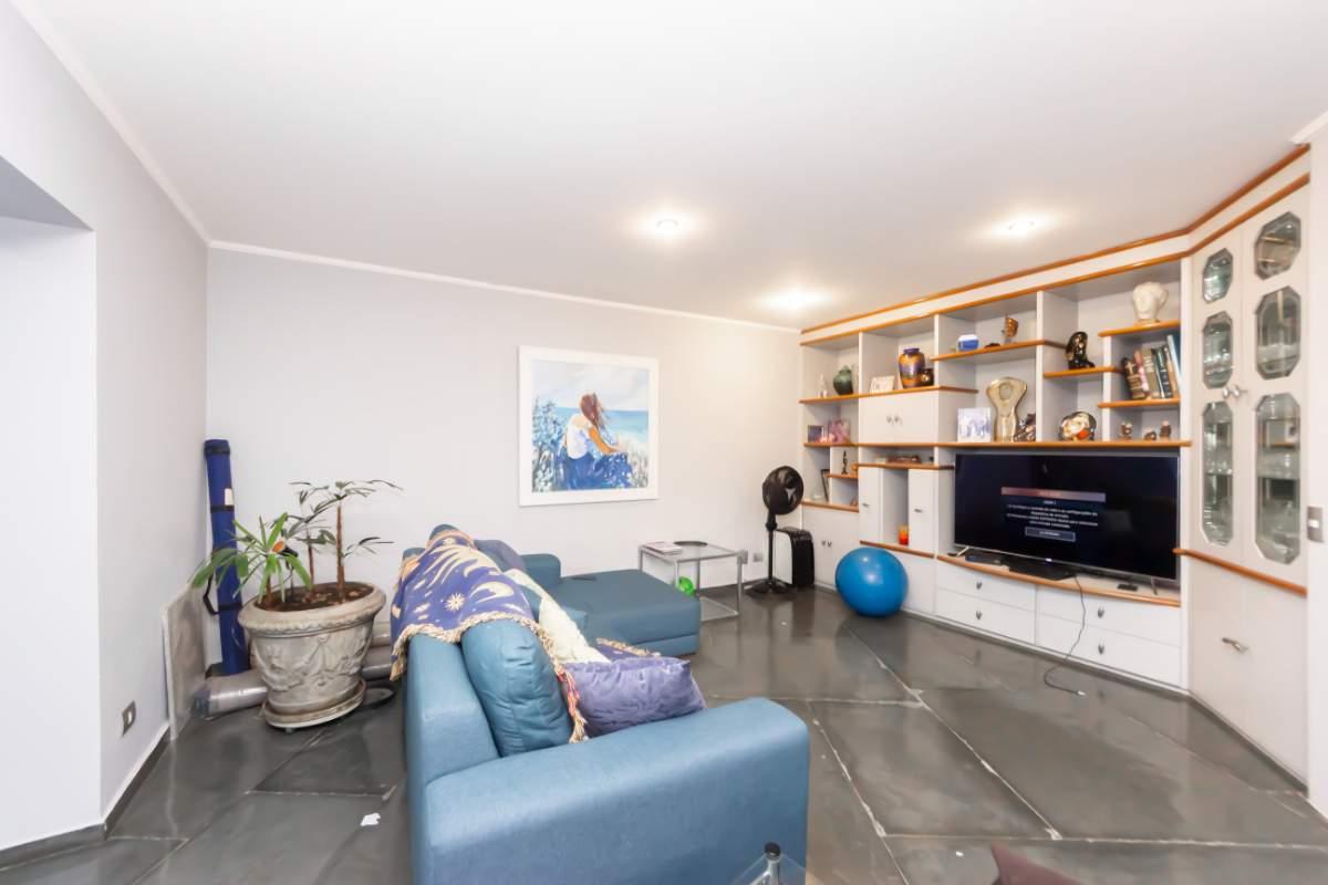 Cobertura, 4 quartos, 390 m² - Foto 10