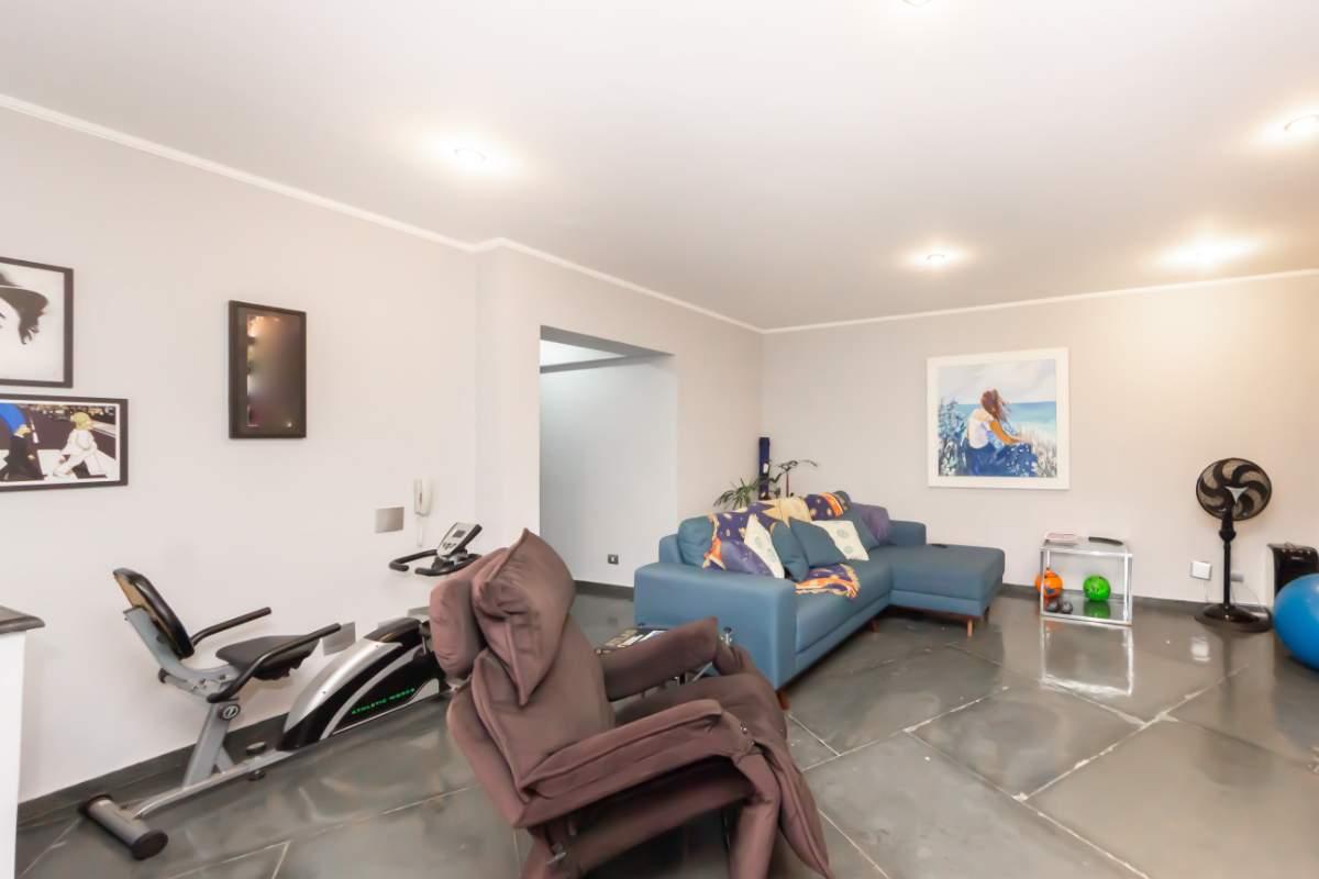 Cobertura, 4 quartos, 390 m² - Foto 13