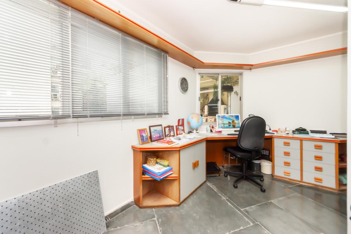 Cobertura, 4 quartos, 390 m² - Foto 16