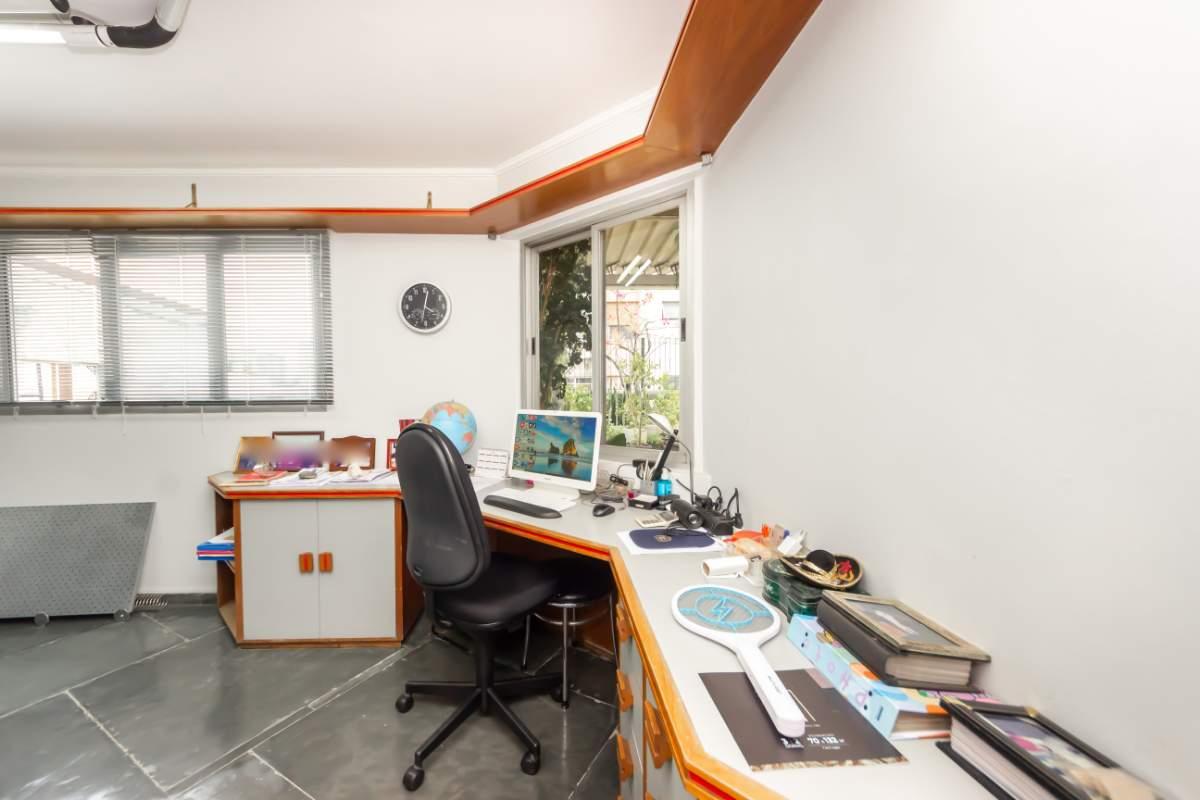 Cobertura, 4 quartos, 390 m² - Foto 17