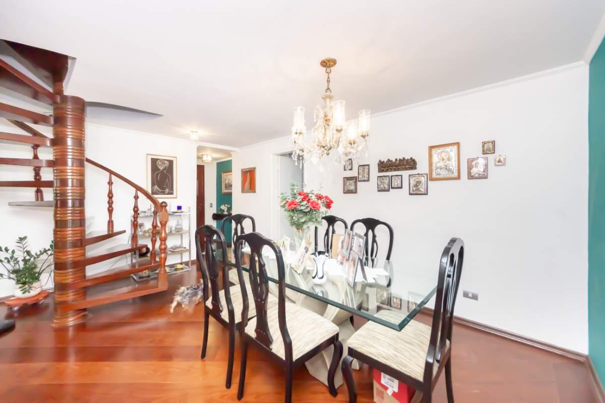Cobertura, 4 quartos, 390 m² - Foto 18