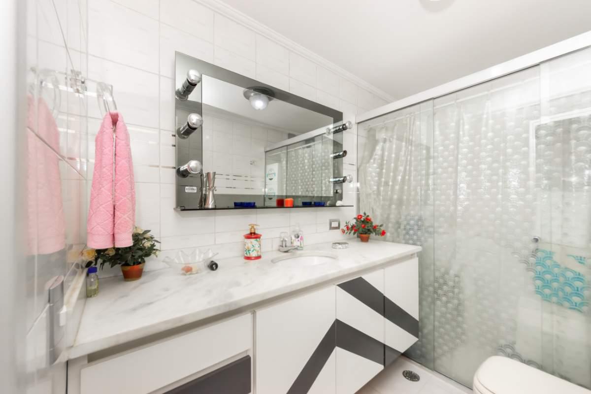 Cobertura, 4 quartos, 390 m² - Foto 19