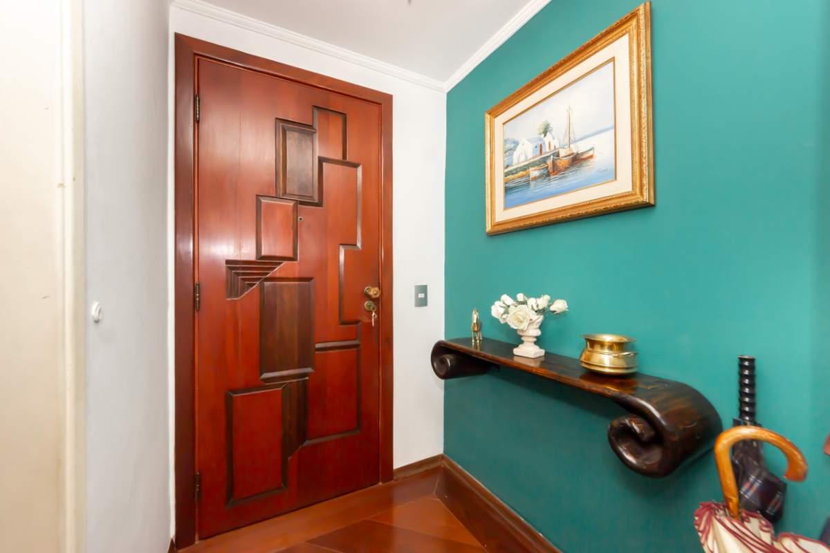 Cobertura, 4 quartos, 390 m² - Foto 20