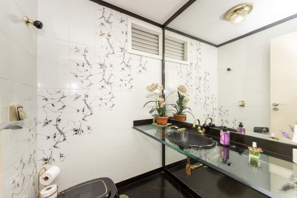 Cobertura, 4 quartos, 390 m² - Foto 21