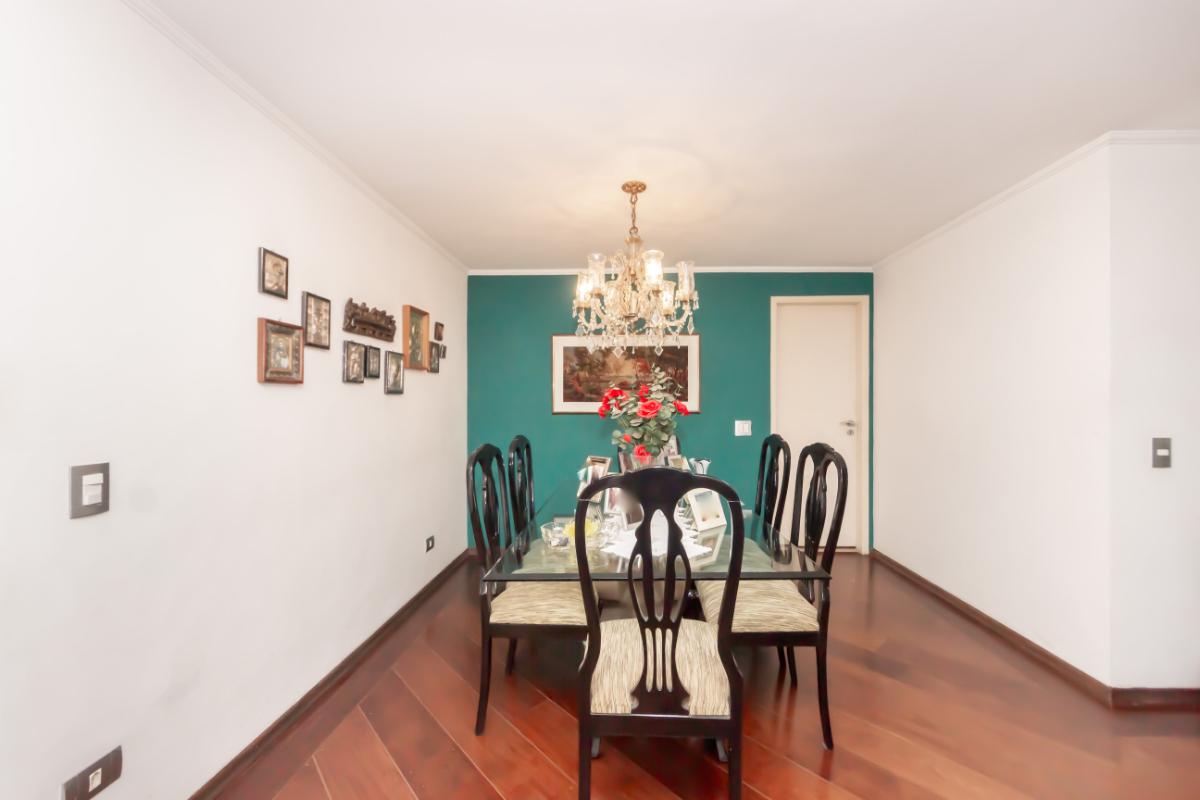 Cobertura, 4 quartos, 390 m² - Foto 23