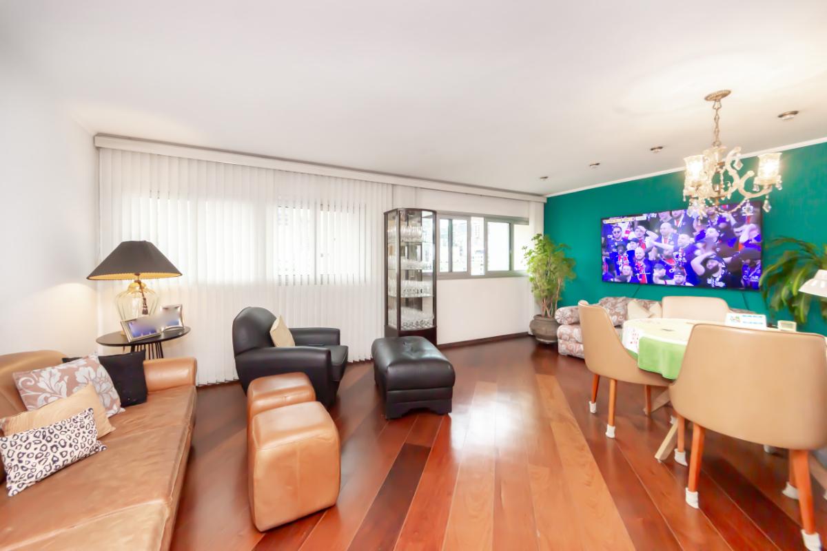 Cobertura, 4 quartos, 390 m² - Foto 24
