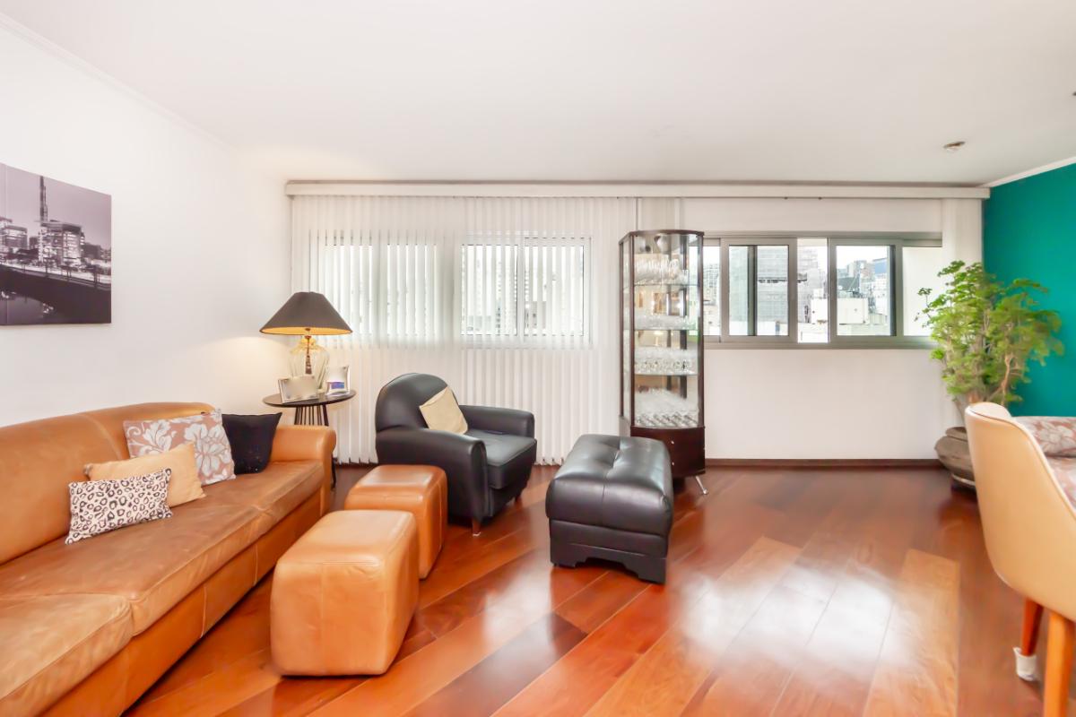 Cobertura, 4 quartos, 390 m² - Foto 25