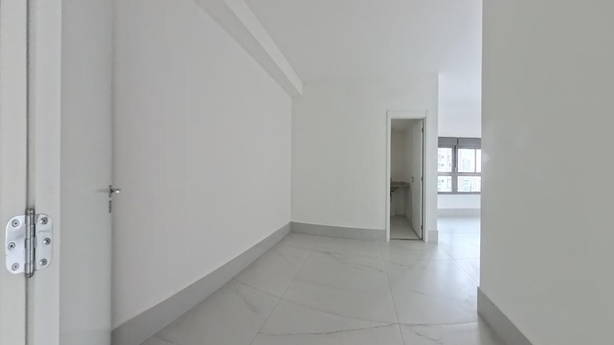 Apartamento, 3 quartos, 151 m² - Foto 10