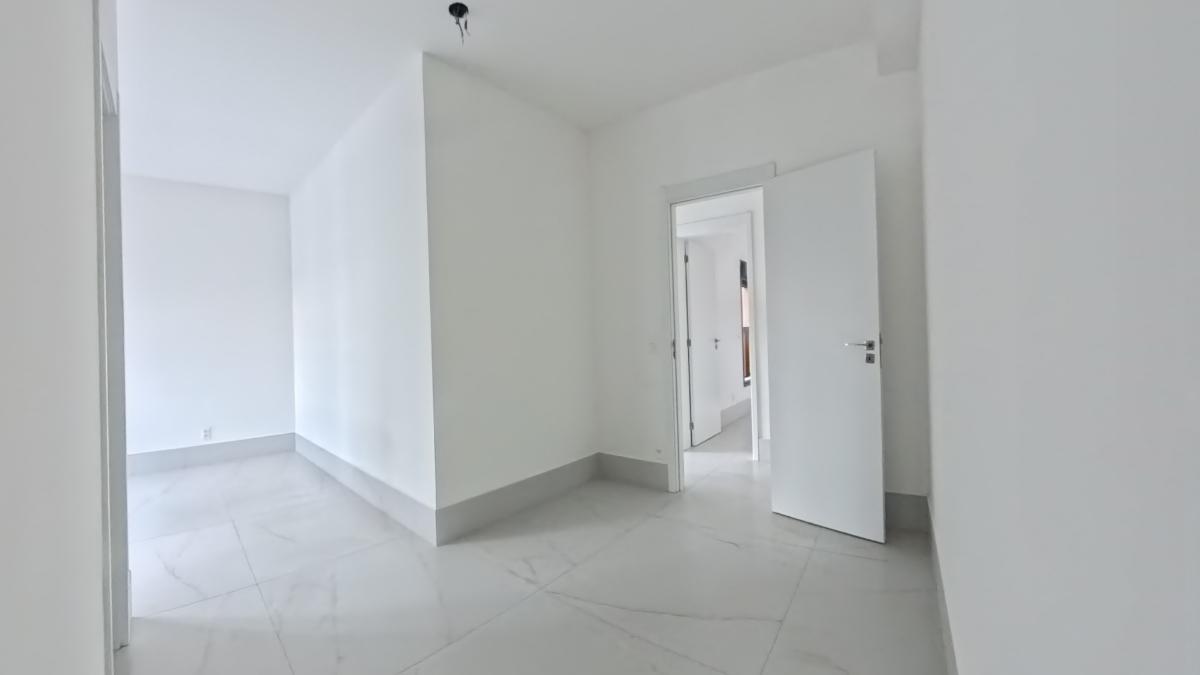 Apartamento, 3 quartos, 151 m² - Foto 11