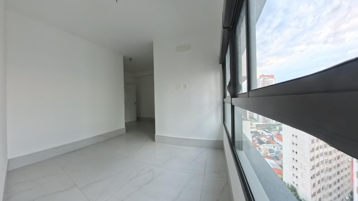 Apartamento, 3 quartos, 151 m² - Foto 12