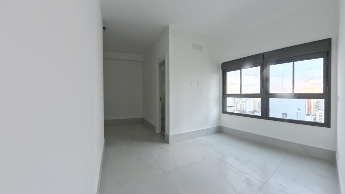 Apartamento, 3 quartos, 151 m² - Foto 13