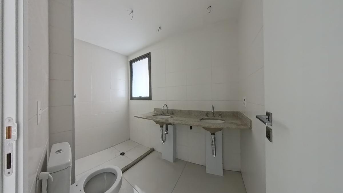 Apartamento, 3 quartos, 151 m² - Foto 14