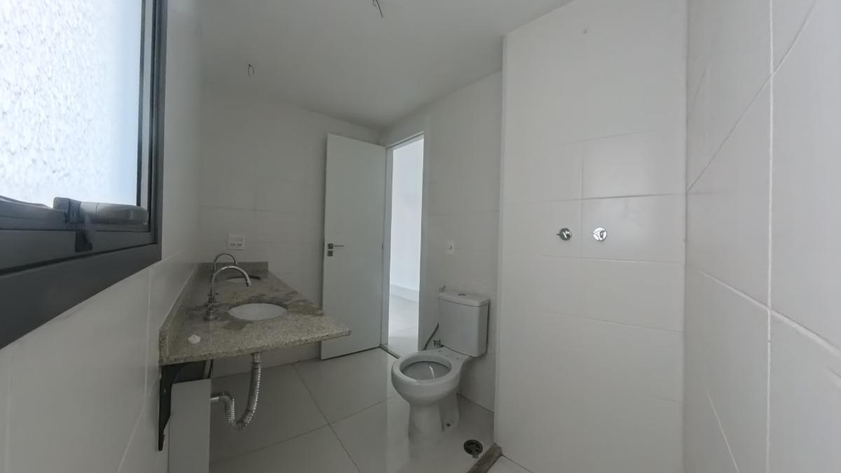Apartamento, 3 quartos, 151 m² - Foto 15