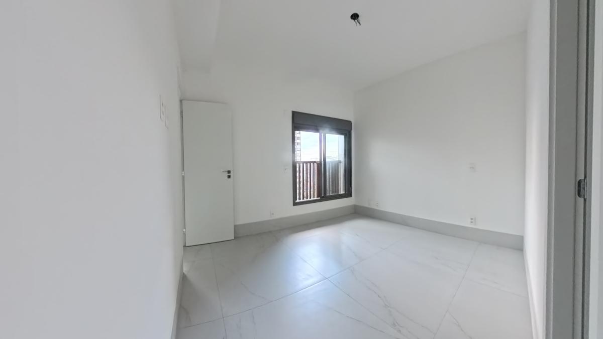 Apartamento, 3 quartos, 151 m² - Foto 16
