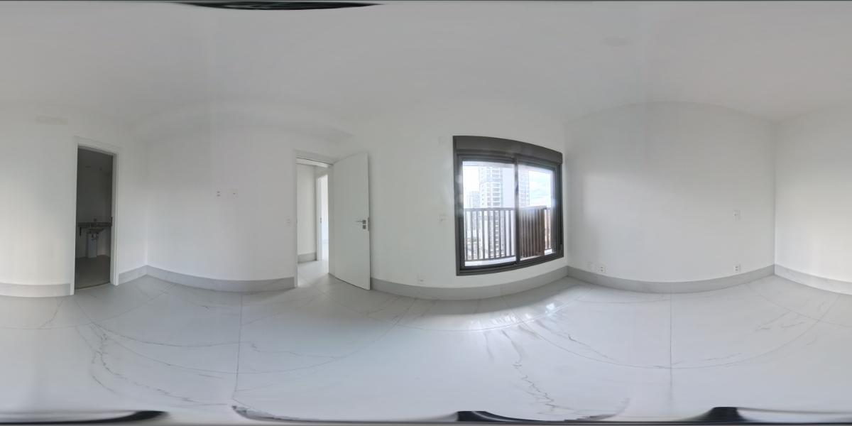 Apartamento, 3 quartos, 151 m² - Foto 17