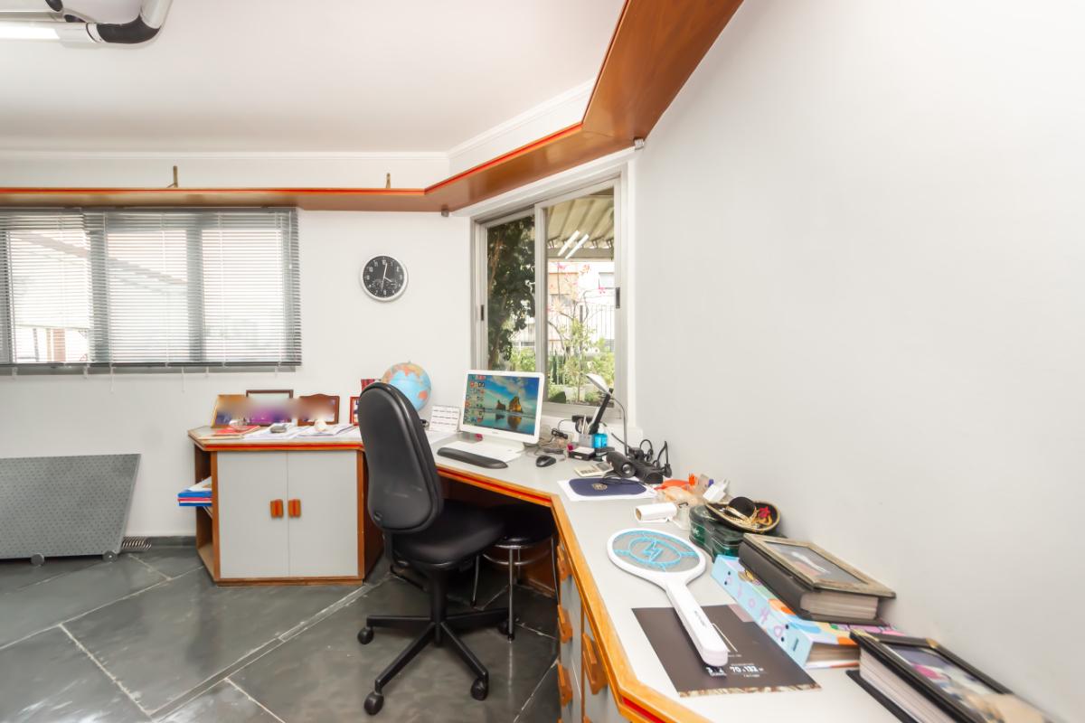 Cobertura, 4 quartos, 390 m² - Foto 17