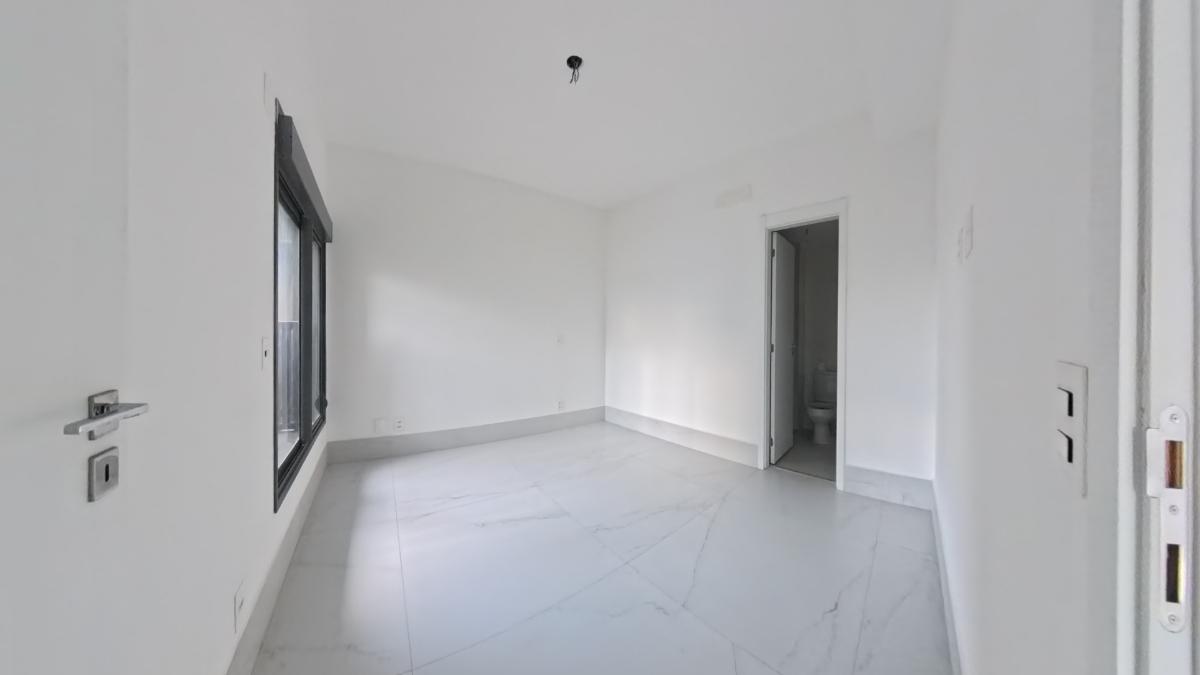 Apartamento, 3 quartos, 151 m² - Foto 18