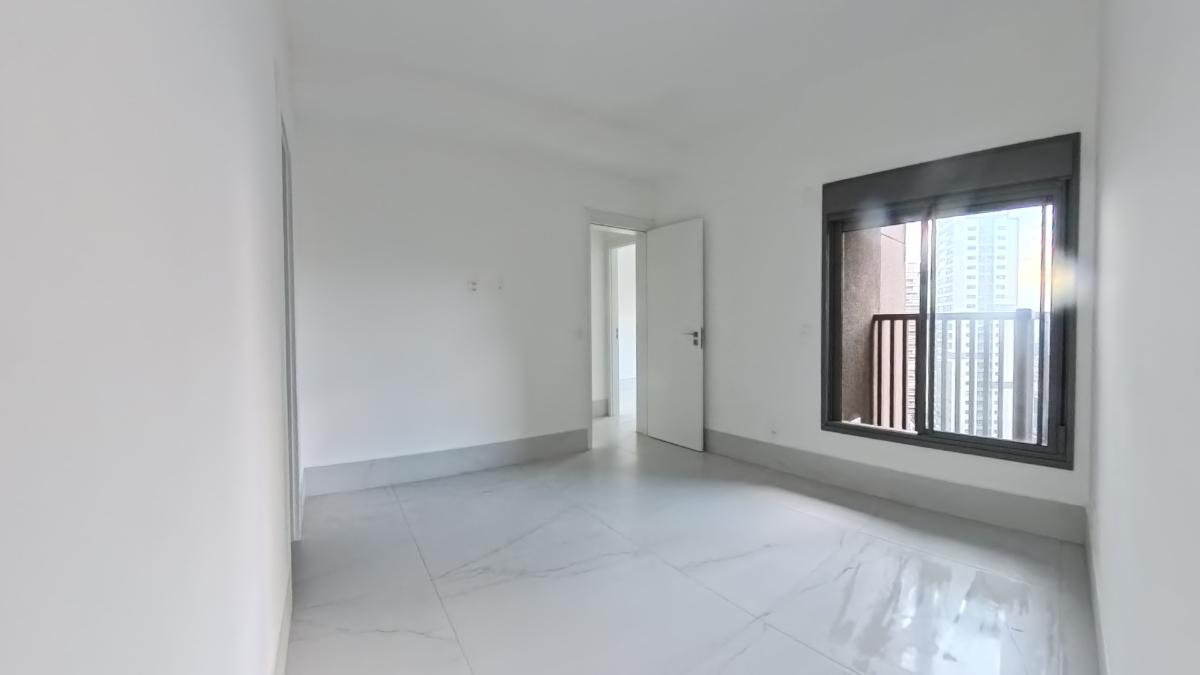 Apartamento, 3 quartos, 151 m² - Foto 19