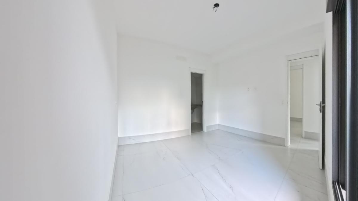Apartamento, 3 quartos, 151 m² - Foto 20