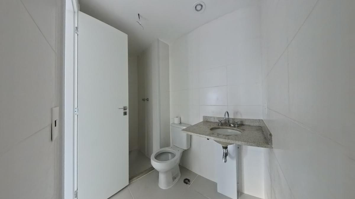 Apartamento, 3 quartos, 151 m² - Foto 21