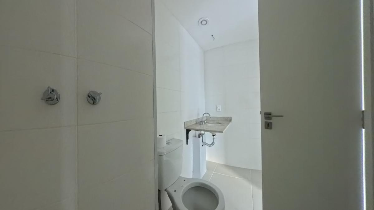 Apartamento, 3 quartos, 151 m² - Foto 22