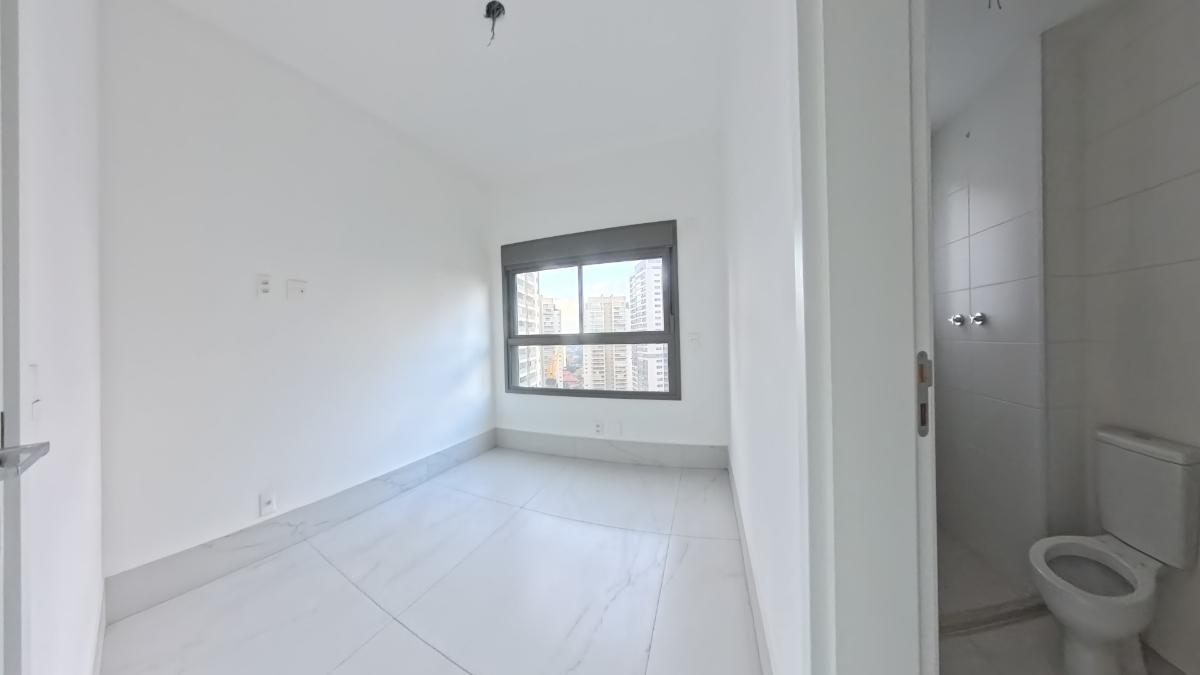 Apartamento, 3 quartos, 151 m² - Foto 23