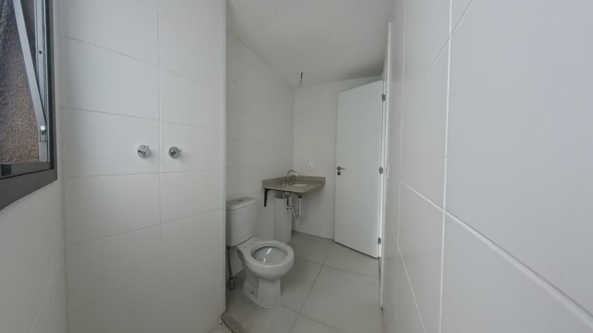 Apartamento, 3 quartos, 151 m² - Foto 25