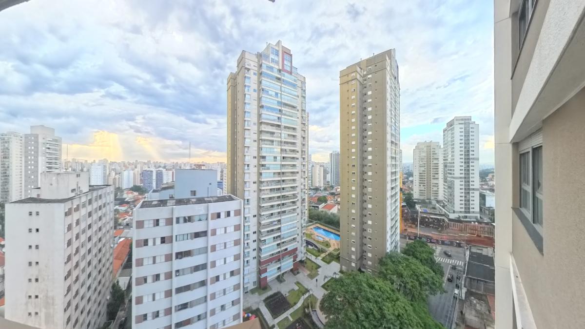 Apartamento, 3 quartos, 151 m² - Foto 3