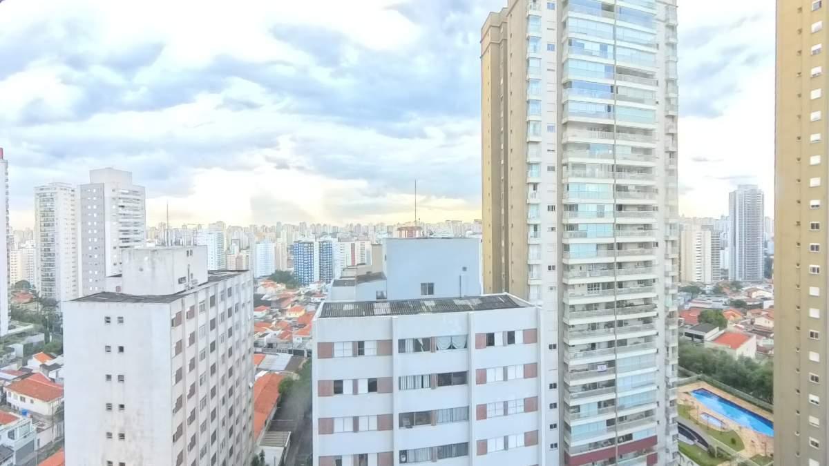 Apartamento, 3 quartos, 151 m² - Foto 4