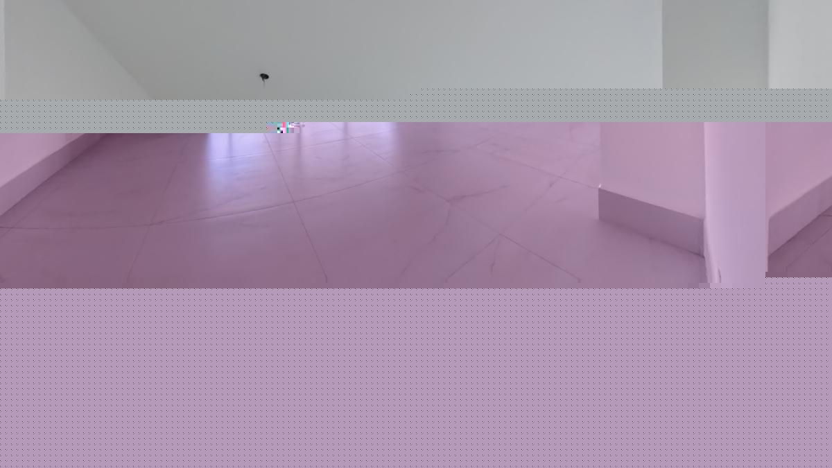 Apartamento, 3 quartos, 151 m² - Foto 5