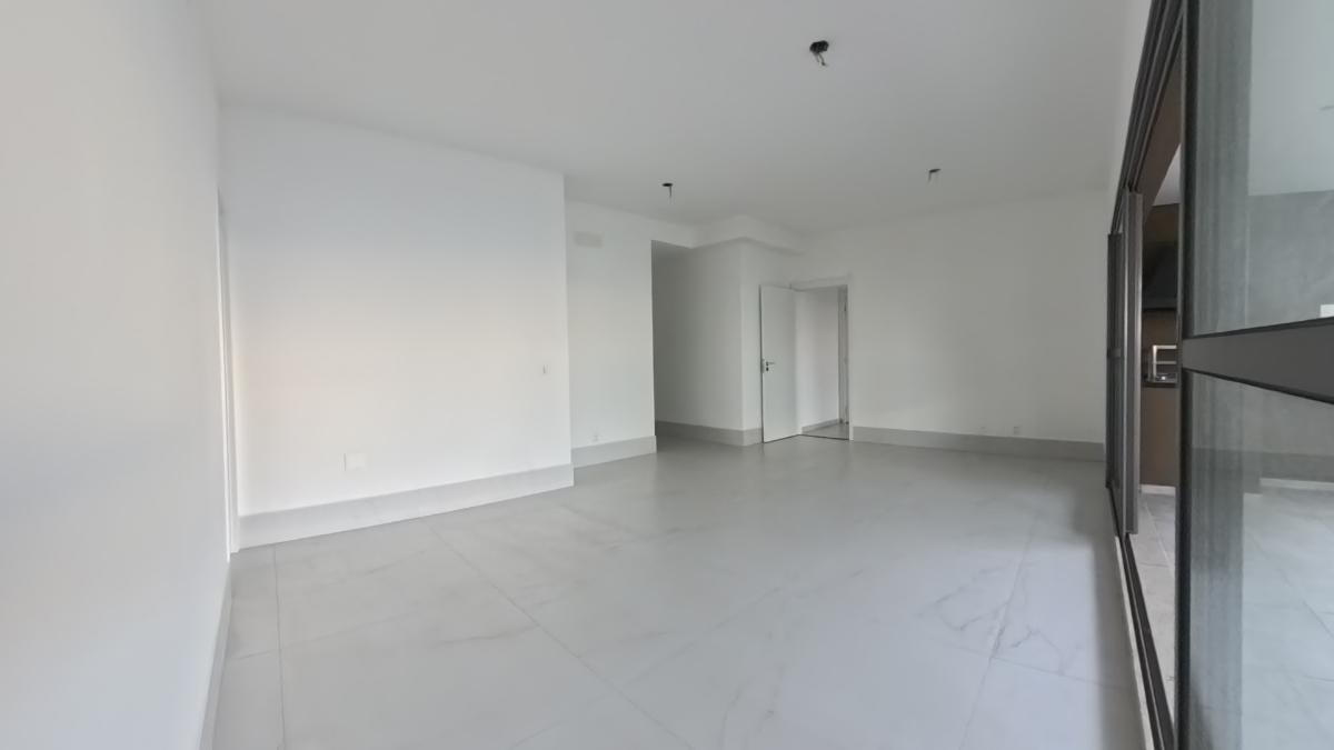 Apartamento, 3 quartos, 151 m² - Foto 6