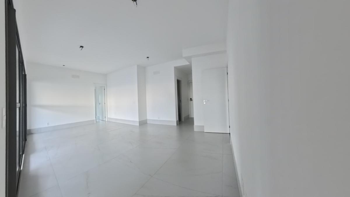 Apartamento, 3 quartos, 151 m² - Foto 7