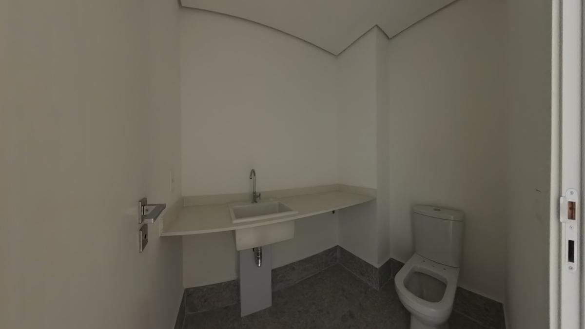 Apartamento, 3 quartos, 151 m² - Foto 8