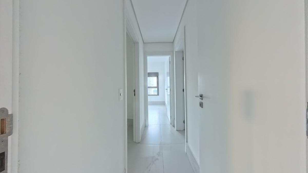 Apartamento, 3 quartos, 151 m² - Foto 9