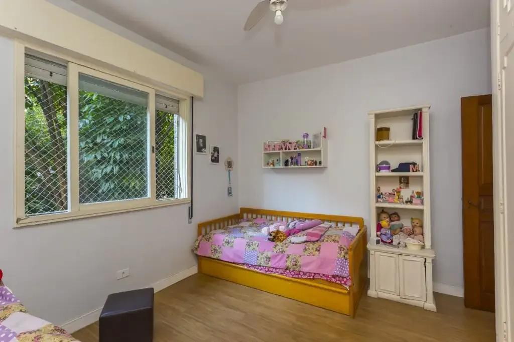 Apartamento, 3 quartos, 142 m² - Foto 12