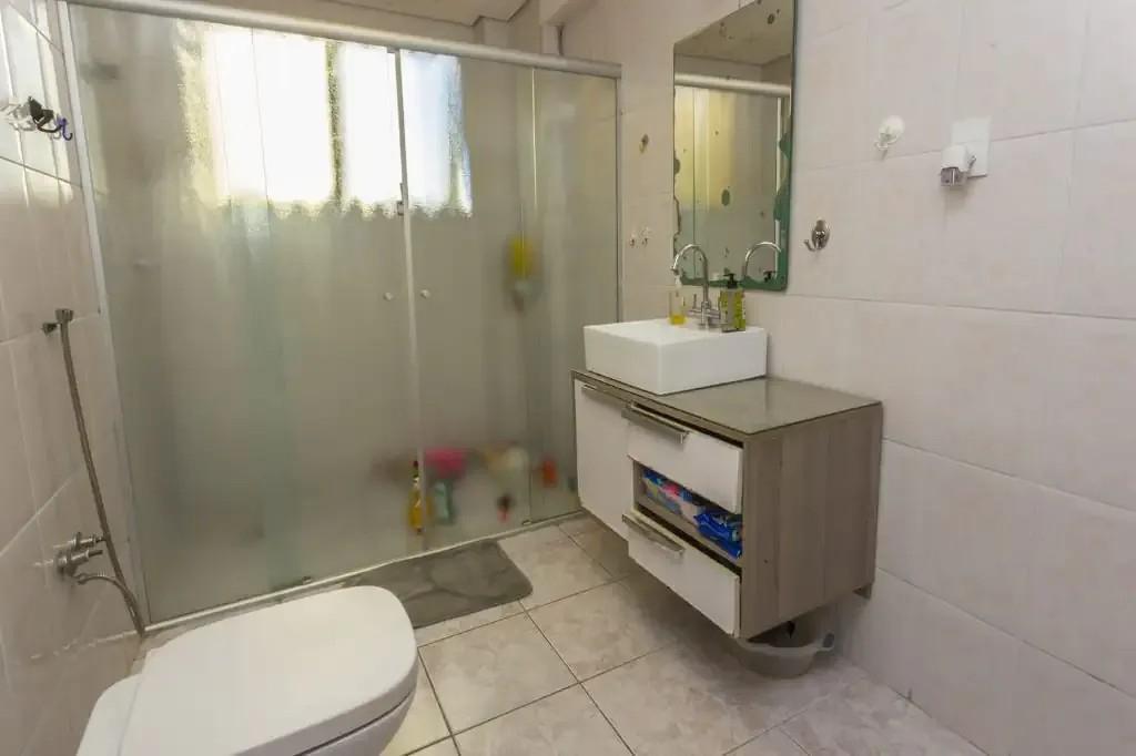 Apartamento, 3 quartos, 142 m² - Foto 13