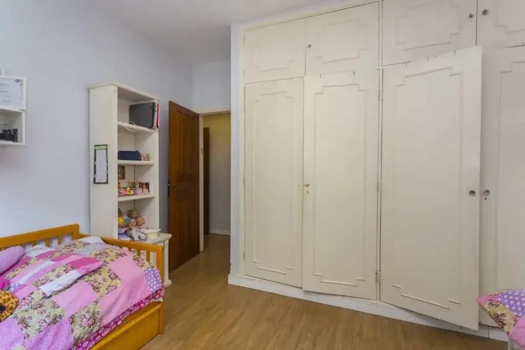 Apartamento, 3 quartos, 142 m² - Foto 14